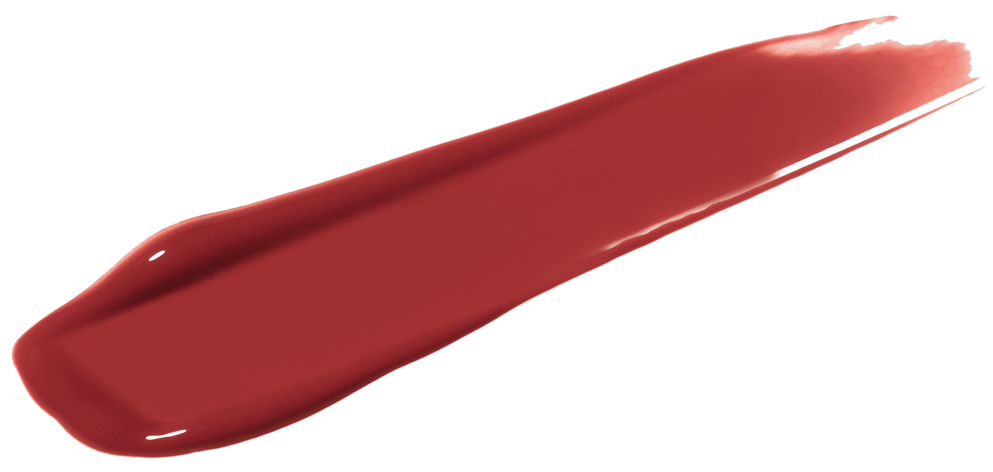 (2 pack) Rimmel Provocalips 16HR Kiss Proof Lip Colour, Heart Breaker
