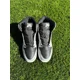 thumbnail image 4 of WORN TWICE~~Size 6.5 - Jo r-dan 1 Retro OG High Shadow 2.0, 4 of 6