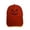 Orange, variant on Visor Hats for Women Halloween Pumpkin LED Light up Baseball Cap Glow Brim Hat Adjustable Party Cosplay Womens Hats