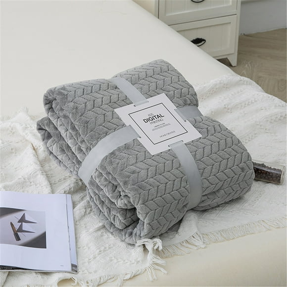 Product Category Blanket Product Title Hugging For Sofas Lightweight Blanket Soft And Beds Blankets Suitable Is Home Textiles Giving
