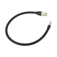 thumbnail image 4 of Inflatable Pump Extension Tube,Tire Inflator Extension Hose Air Pump Extension Hose Tyre Inflation Tube High-End Performance, 4 of 5