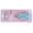 Blue, variant on Bias Tape Maker Tool Fabric Sewing Quilting Bias Binding Maker 6/9/12/18/25mm Quilting Tool for Sewing Enthusiasts