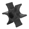 thumbnail image 1 of 6e5-44352-01 Impulsor De Bomba De Agua De Motor Fueraborda 6E5-44352-01/02/03 Se Adapta A 115-250hp, 1 of 7