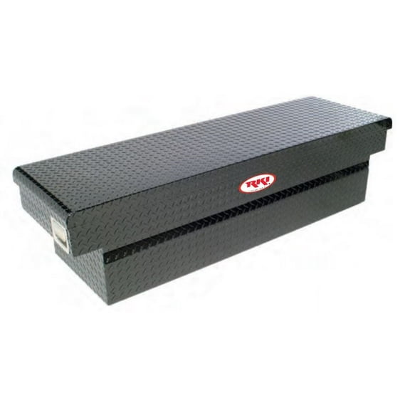 RKI C63AB C-Series TOOL BOX