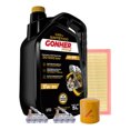 thumbnail image 1 of Kit Afinacin Gmc Sierra 1500-3500 14-15 4.3l 6v Bplatino, 1 of 1