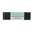 thumbnail image 1 of Unique Creativ Black Braided Elastic, 1 of 2