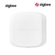 thumbnail image 5 of Toystoory Interruptor inteligente Tuya Zigbee, Control inalámbrico en la punta de los dedos, botón pulsador, interruptor de escena, controlador Electrodomésticos zigbee, 5 of 6