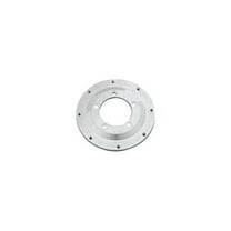 Wilwood Front Rotor Adapter
