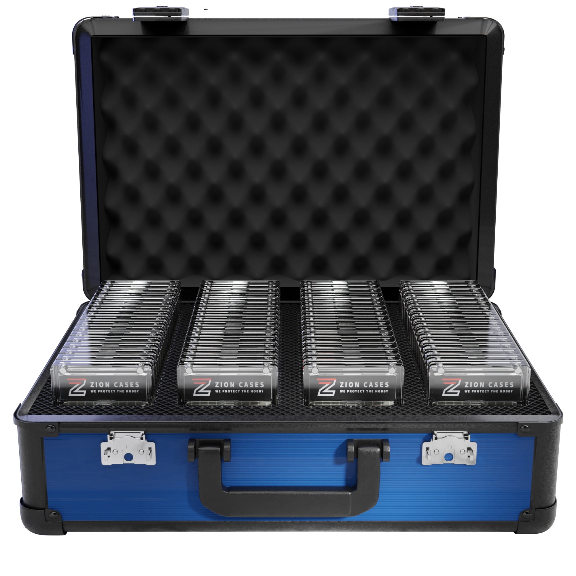 Slab Case XL