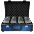 thumbnail image 2 of Slab Case XL, 2 of 11