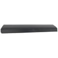 thumbnail image 6 of New Left Rear Lower Door Molding and Beltlines Compatible With Honda CR-V Hybrid Sport 4 Cyl 2.0L CR-V Hybrid Touring 4 Cyl 2.0L 2023-2024 By HO1504112 753333A0A01, 6 of 6