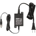 thumbnail image 1 of Adaptador de corriente SHURE PS43US Sistemas inalámbricos, 1 of 3