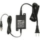 thumbnail image 1 of Adaptador de corriente SHURE PS43US Sistemas inalámbricos, 1 of 3