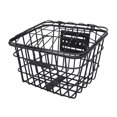 thumbnail image 3 of Colaxi Panier de Vélo pour Enfants Panier pour Garçons Filles Enfants Rue avec Couvercle, 3 of 8