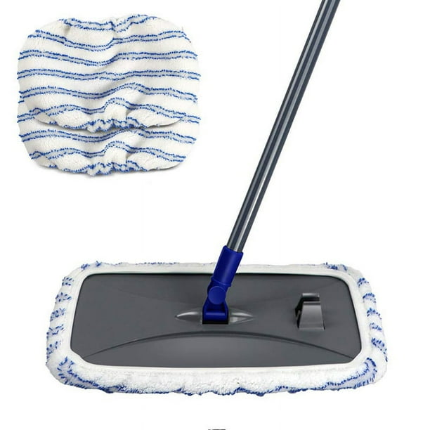 SHAR Suitable for Ocedar mop head rotation replacement accessory