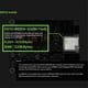 thumbnail image 3 of MKS DLC32 V2.1 32Bits Laser Engraver Motherboard Offline ESP32, 3 of 5