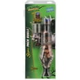 Primos® Super Pack Bugle Elk Call, 939 - Walmart.com