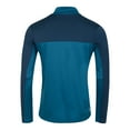 thumbnail image 2 of Dare 2B Couche Intermédiaire Extensible Substratum II Core pour Hommes, 2 of 5