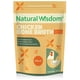 thumbnail image 1 of Caldo De Huesos En Polvo 300g Natural Wisdom | Chicken Bone, 1 of 6