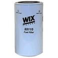 thumbnail image 2 of Fuel Filter, 2 of 3