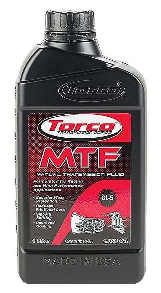 トップス OHOTORO Nap MTM melange s OHOTORO Nap MTM melange s
