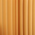 thumbnail image 4 of 4/5Pack Foldable PVC Paper Column Display Stands,Cardboard Vase Column Pillars, Wedding Flower Stand Rack Cylinder Stand for Decorating Weddings, Engagement Events, Holiday Gatherings, 4 of 25