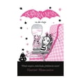thumbnail image 1 of Isadora Moon va de Viaje Penguin Harriet Muncaster, 1 of 2