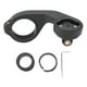 thumbnail image 4 of Soporte de extensión Jadeshay para cronómetro de bicicleta Fibra de nailon, 4 of 14