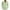Green, variant on Aloohaidyvio George Men's Cotton Linen Dress Shirts Solid Long Sleeve Stretch Formal Shirt Business Casual Button Down Shirts
