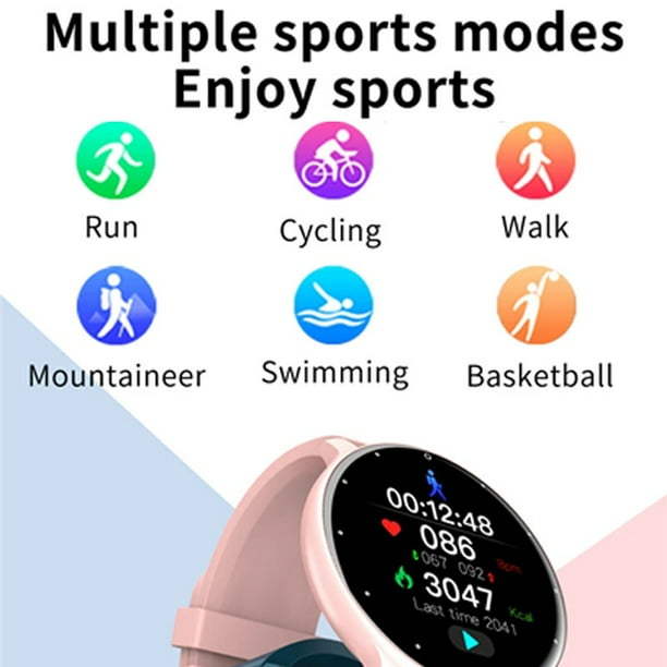 Polaroid moji active ip67 sale