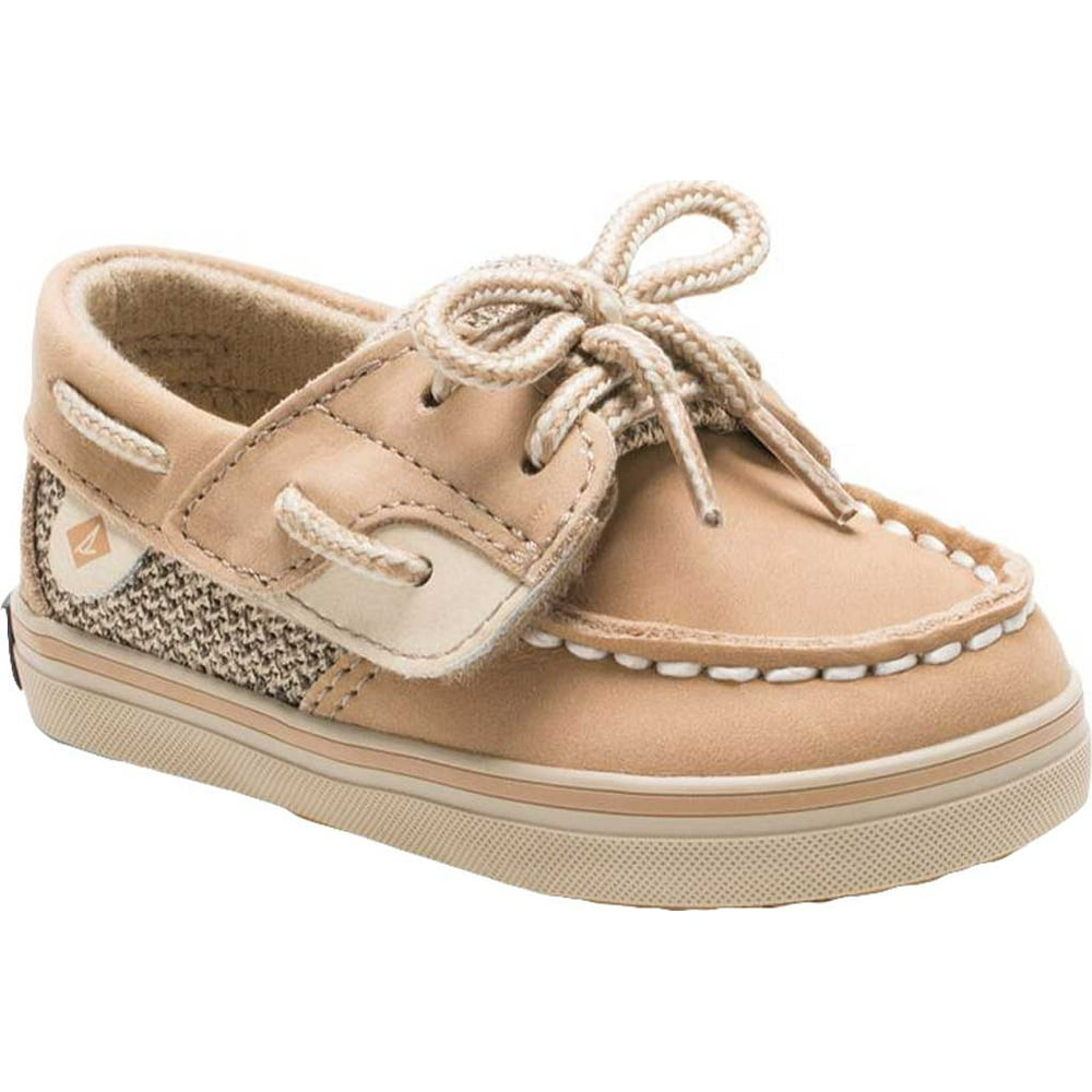 sperrys infant
