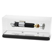 Star Wars Obi-Wan Kenobi Lightsaber Replica