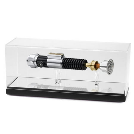 Star Wars Obi-Wan Kenobi Lightsaber Replica
