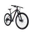 thumbnail image 2 of Bicicleta Belfort Coatl Comp B3 R29 T17 Negro Rojo, 2 of 9