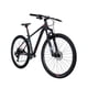 thumbnail image 2 of Bicicleta Belfort Coatl Comp B3 R29 T15 Negro Rojo, 2 of 9