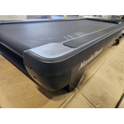 Restored NordicTrack Treadmill Commercial 1750