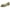Army Green, variant on Miluxas 2025 Clearance! Bowknot Ballet Flats Clearance Womens Pointy Toe Flat Shoes Suede Dress Shoes Wear to Work Slip On Moccasins