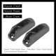 thumbnail image 5 of 6Pcs Canoe Kayak Cord Lock Rudder Control Nylon Self-Lock Rope Cord Tensioner Runner Anchor Jam Clea, 5 of 5