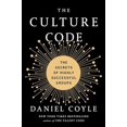 thumbnail image 2 of Code Culture, Daniel Coyle Couverture Rigide, 2 of 5