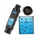 thumbnail image 3 of Sidaley Probador de resistencia Universal de 13 pines para coche, Conector de toma de luz trasera, Detector de inspección, herramienta de Vehículos, repuestos y accesorios Mis, 3 of 6