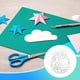 thumbnail image 3 of Ounissouiy Christmas Metal Dies Template Scrapbooking Making Embossing Decorative Stencil DIY Present for Photo Album Card Type3, 3 of 6