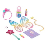 My Life As Fairy Play Set for 18-inch Dolls - Multi-Colored