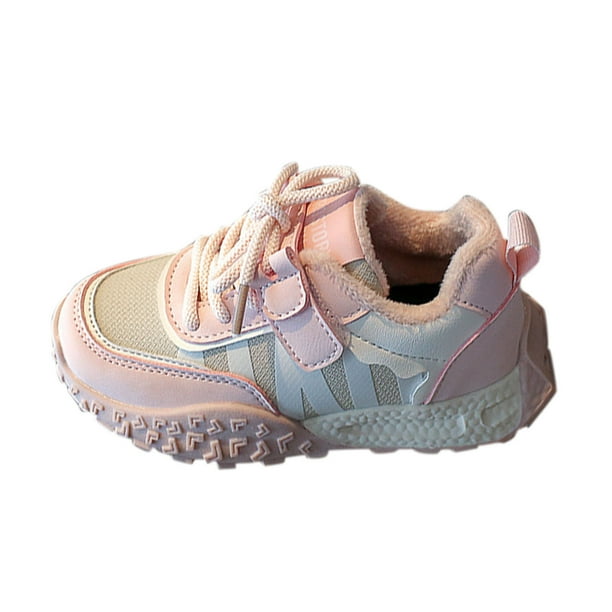 Material girl tennis shoes best sale