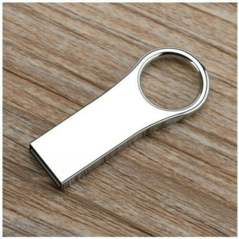 usb flash driver windows 98 usb flash driver windows 98