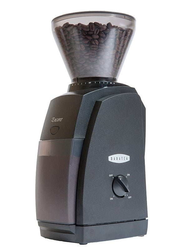 Baratza Encore Grinder | Walmart Canada