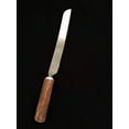 thumbnail image 7 of Antler Handled Cake Knife and Server Set, 7 of 7