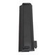 thumbnail image 4 of Batería de repuesto Yuxing para computadora portátil 3930 mAh compatible con X240 X250 X260 X270 T460 L450, 4 of 5