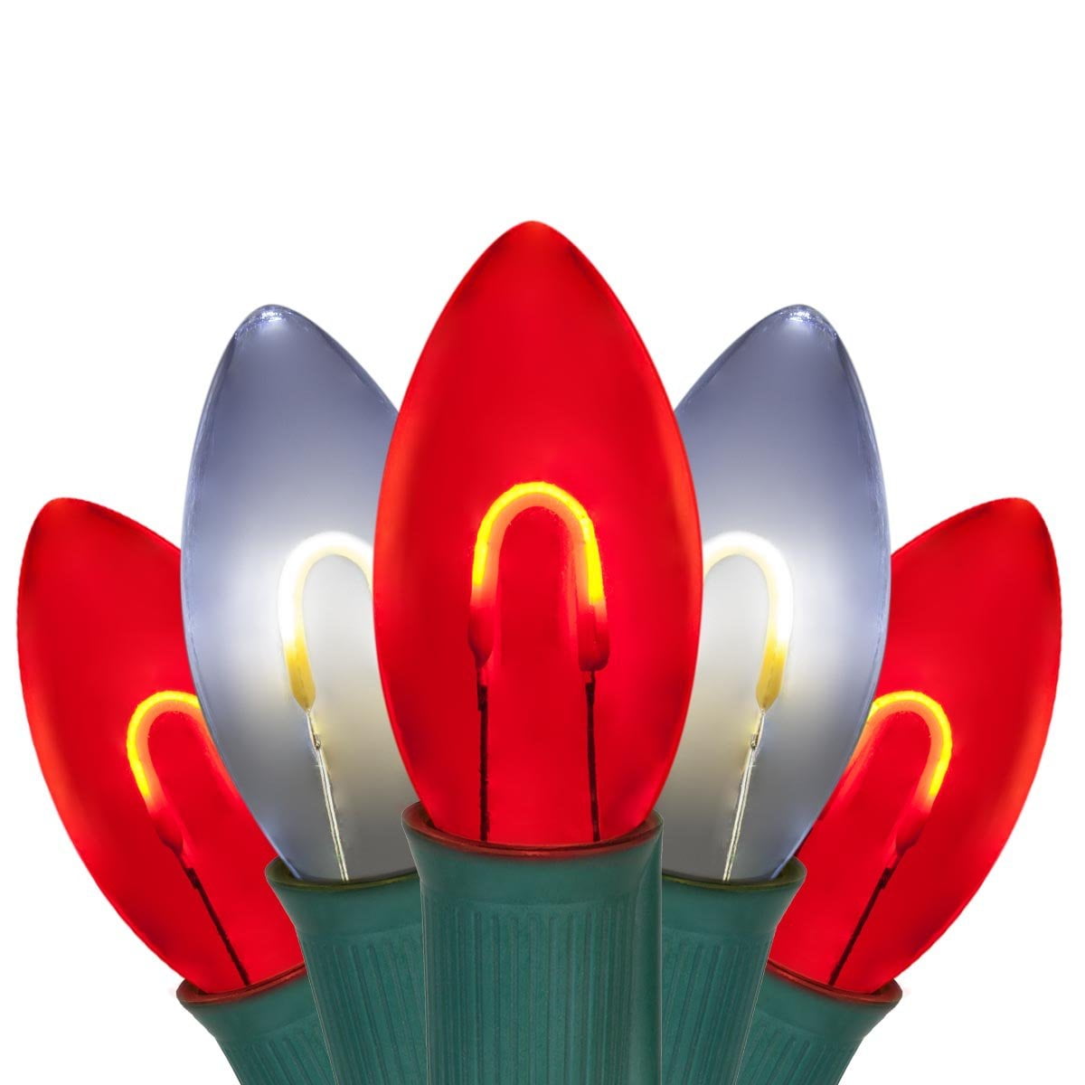 soundmate red led stil on soundmate red led stil on