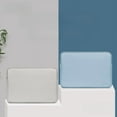 thumbnail image 1 of Leather Laptop Bag with Inner Bag: Suitable for Huawei Matebook, Lenovo, and Apple MacBook., 1 of 5