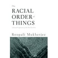 thumbnail image 1 of L'ordre Racial des Choses: Imaginaires Culturels de l'Ère Post-Soul, 1 of 2